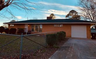 1801 Rankin St - Photo 1 of 1