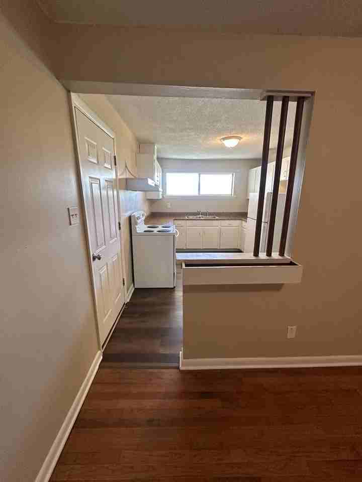 1801 Rankin St - Photo 3 of 14