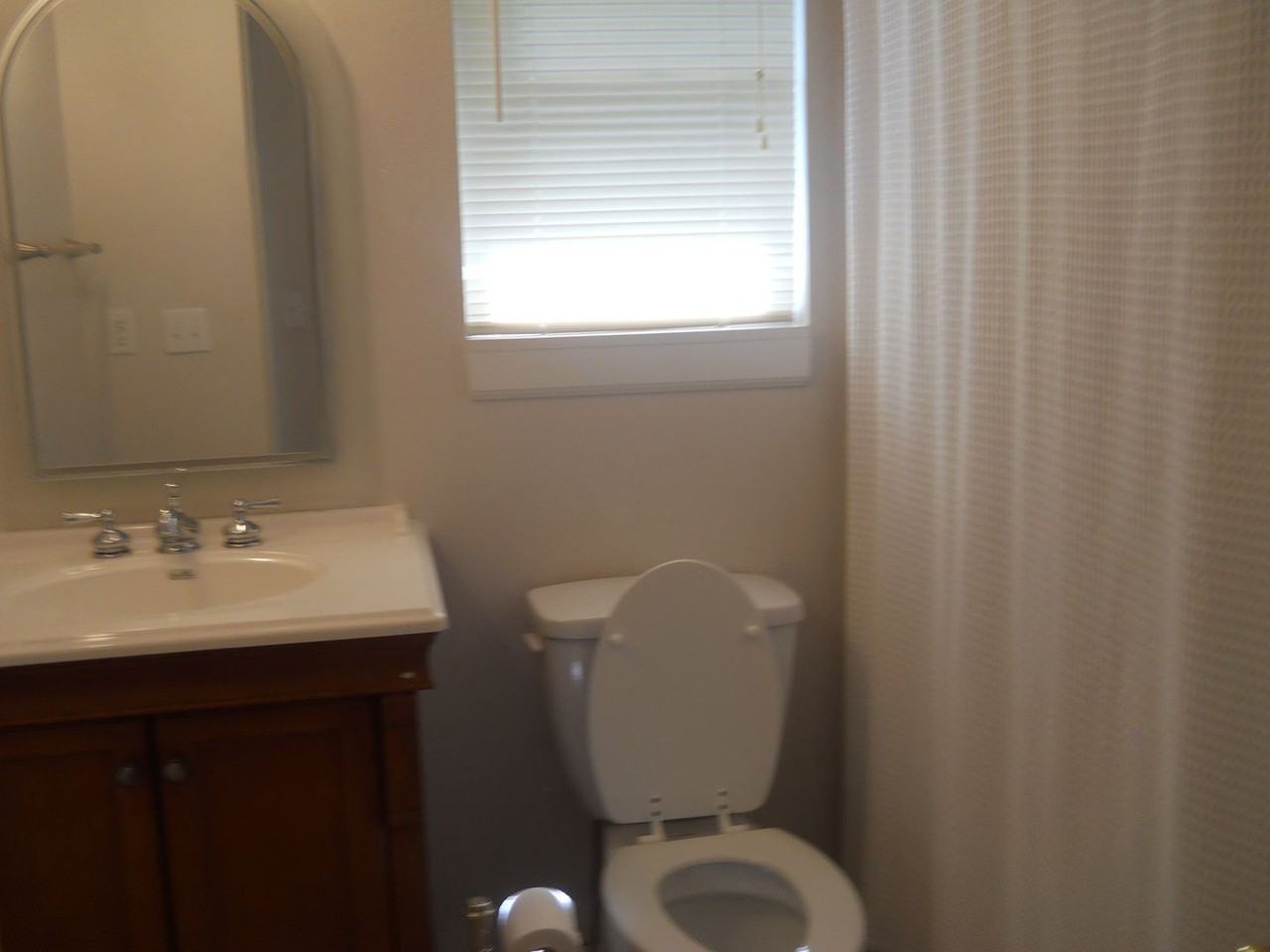 974 W Bates Dr - Photo 5 of 6