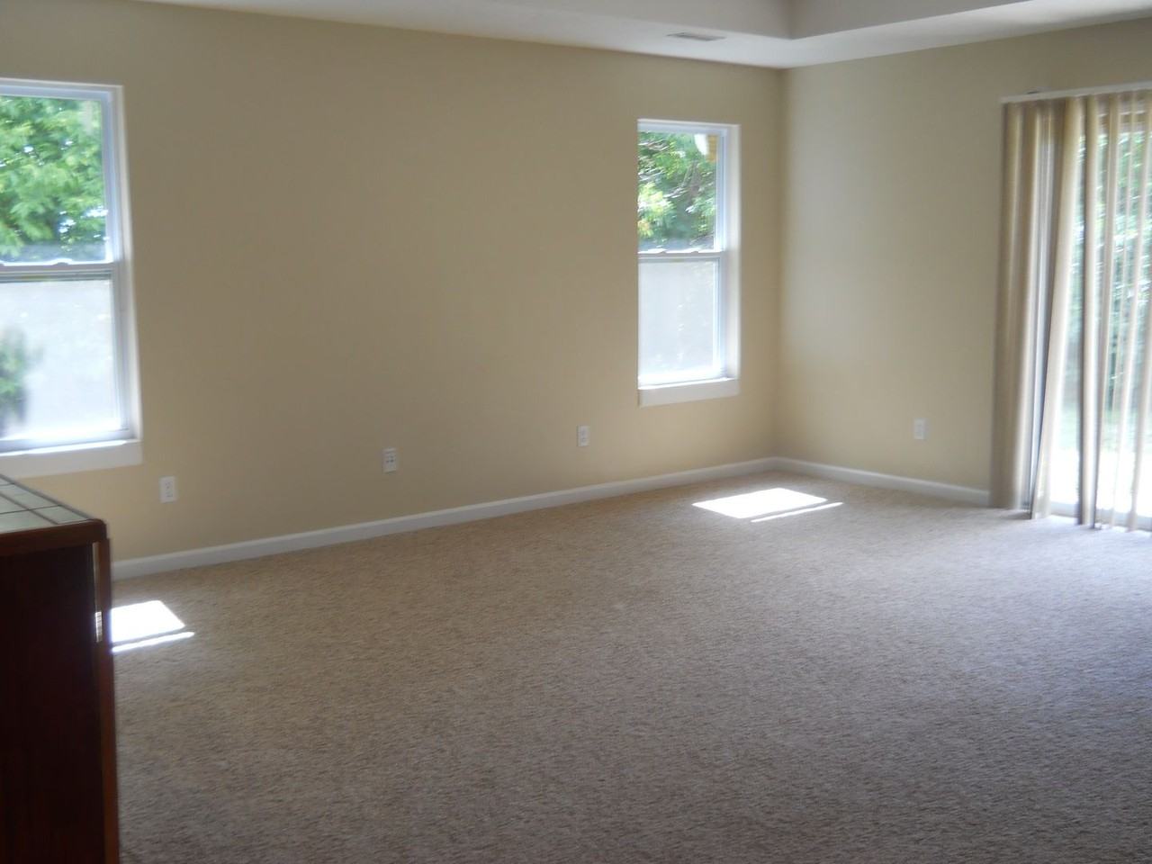 974 W Bates Dr - Photo 6 of 6