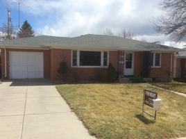 featured image of 3213 Boxelder Dr