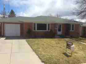 3213 Boxelder Dr - Photo 1 of 1