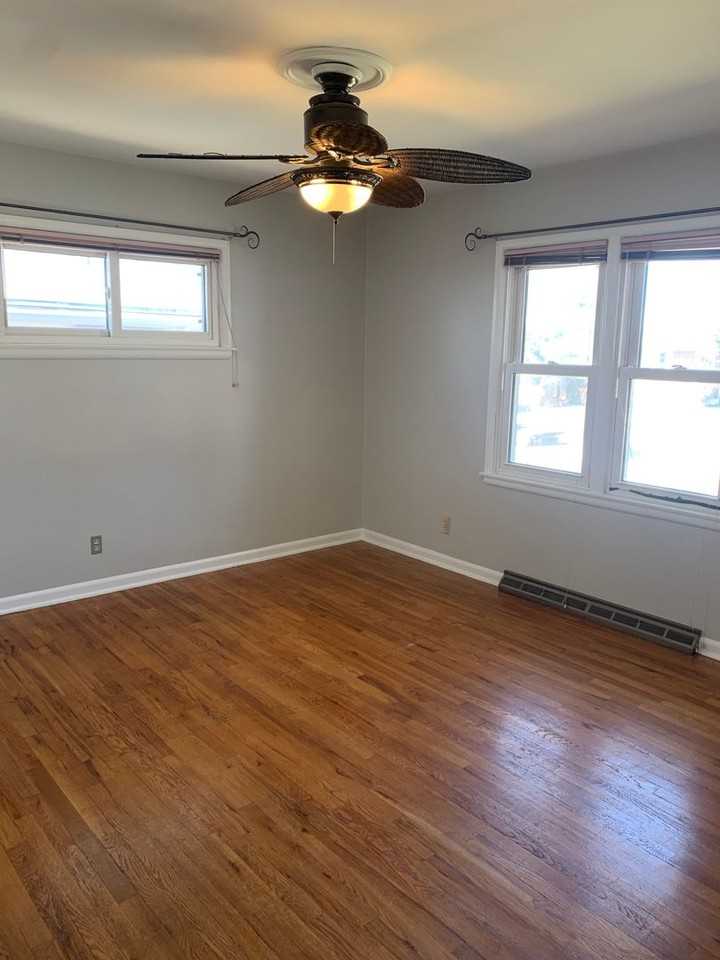 3213 Boxelder Dr - Photo 6 of 14