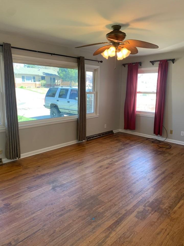 3213 Boxelder Dr - Photo 3 of 14