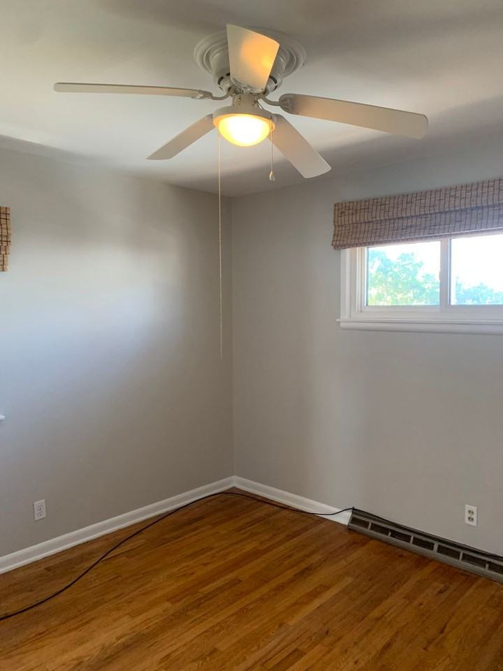 3213 Boxelder Dr - Photo 5 of 14