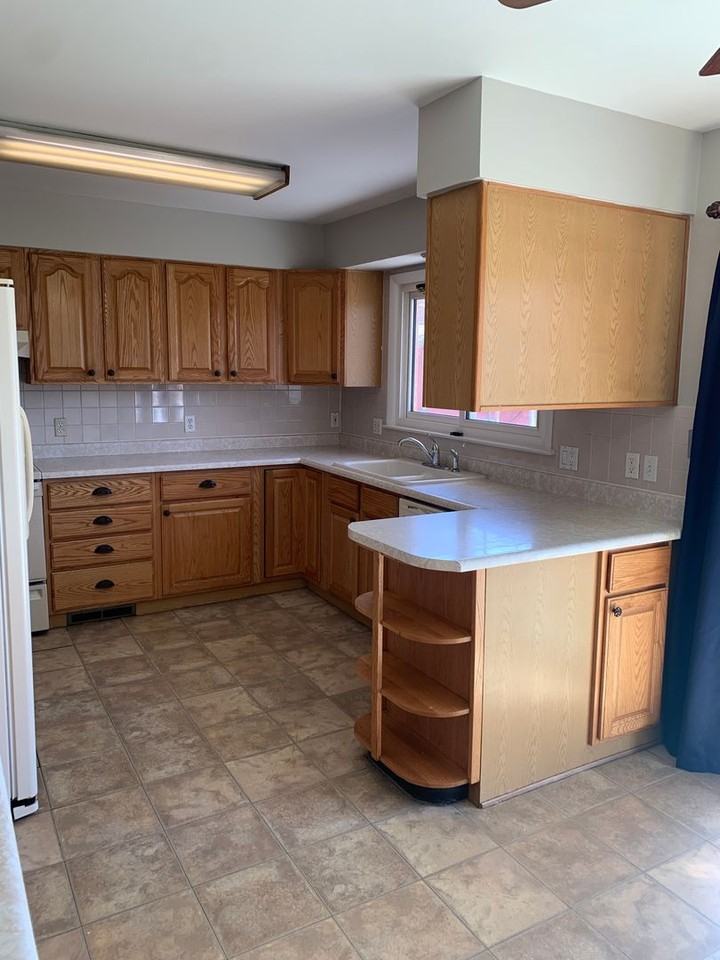 3213 Boxelder Dr - Photo 7 of 14