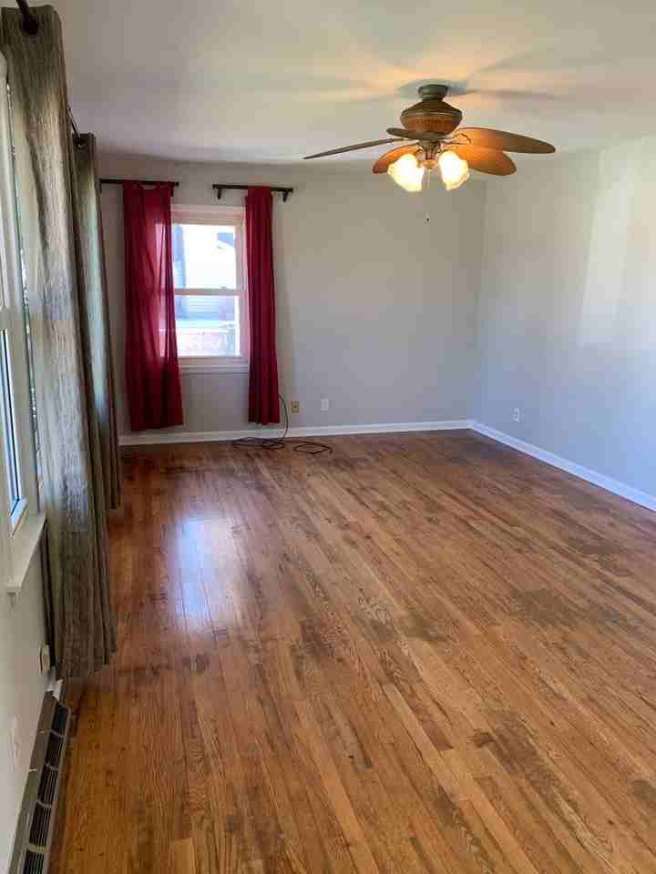 3213 Boxelder Dr - Photo 2 of 14