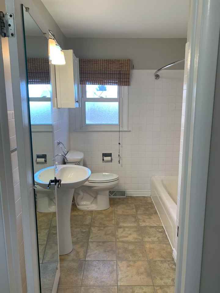 3213 Boxelder Dr - Photo 4 of 14