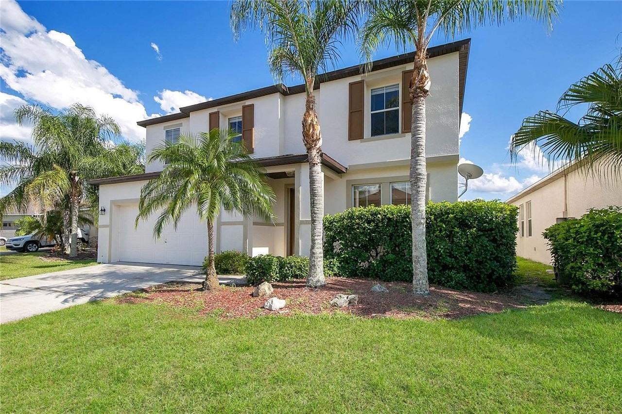 10824 Tilston Pt - Photo 2 of 26