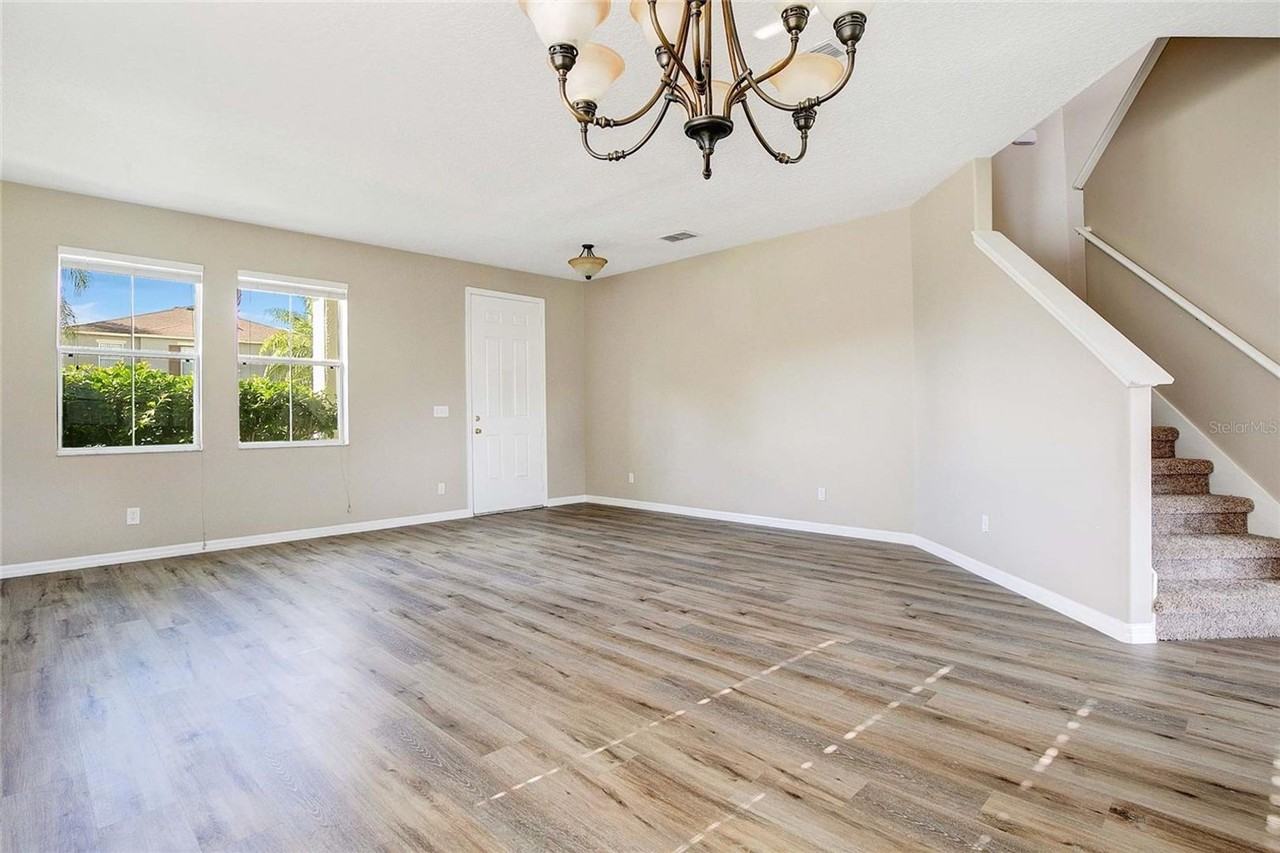 10824 Tilston Pt - Photo 3 of 26