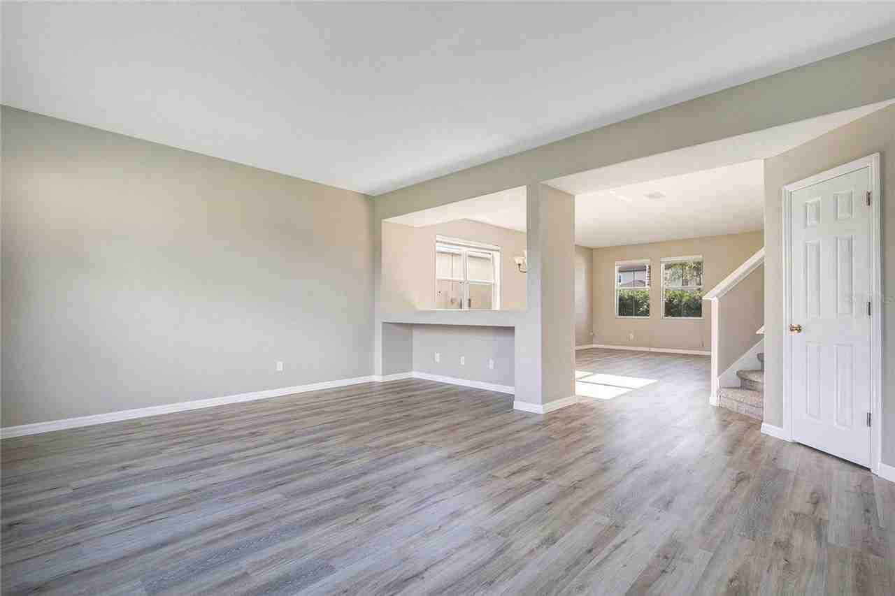 10824 Tilston Pt - Photo 6 of 26