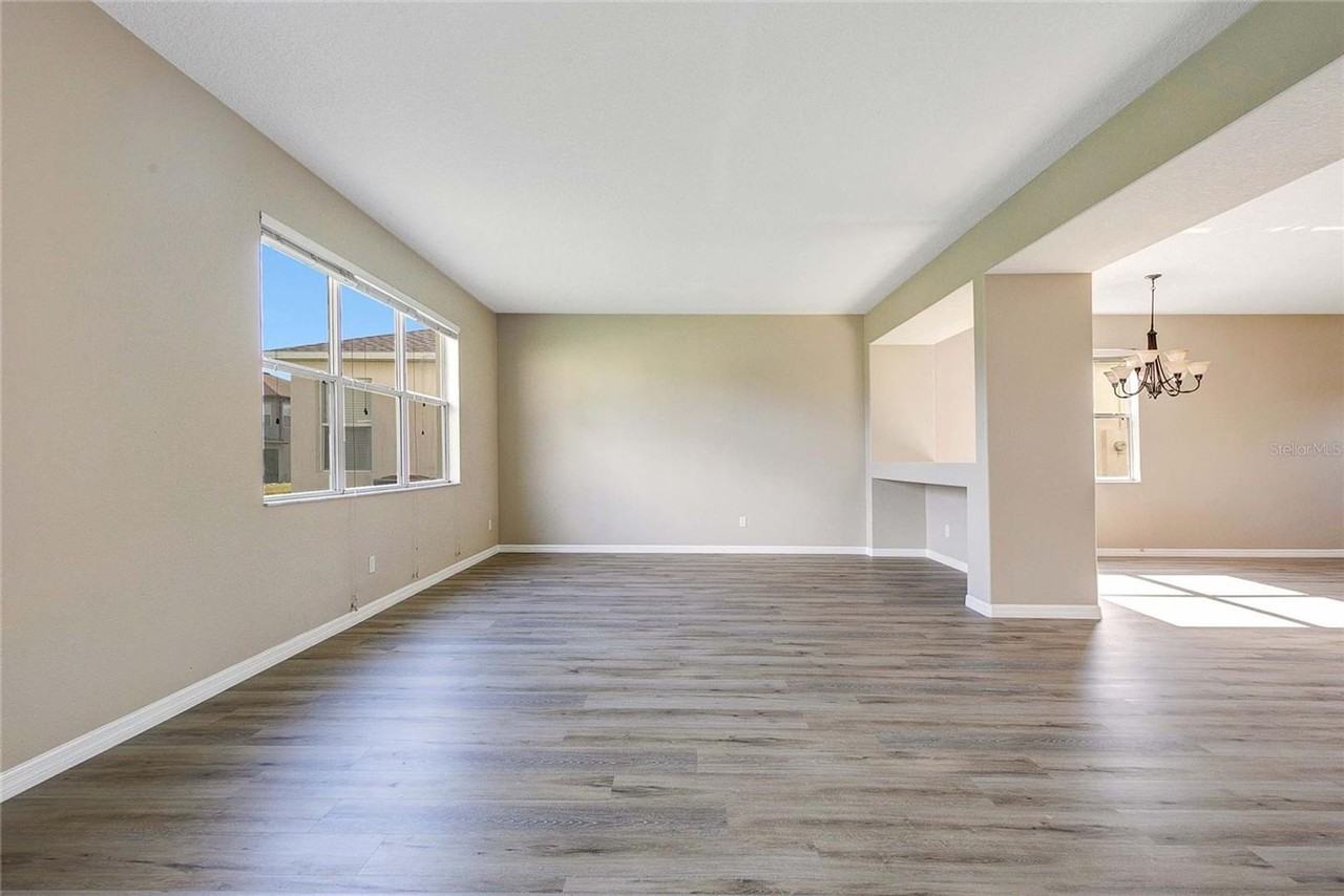 10824 Tilston Pt - Photo 7 of 26