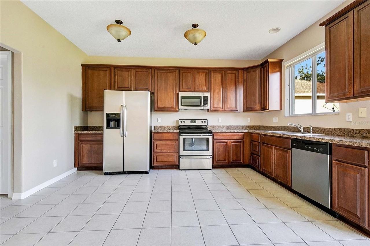 10824 Tilston Pt - Photo 2 of 26
