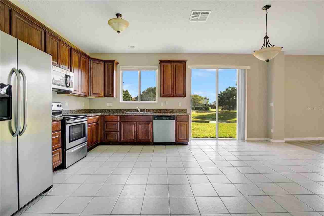 10824 Tilston Pt - Photo 6 of 26