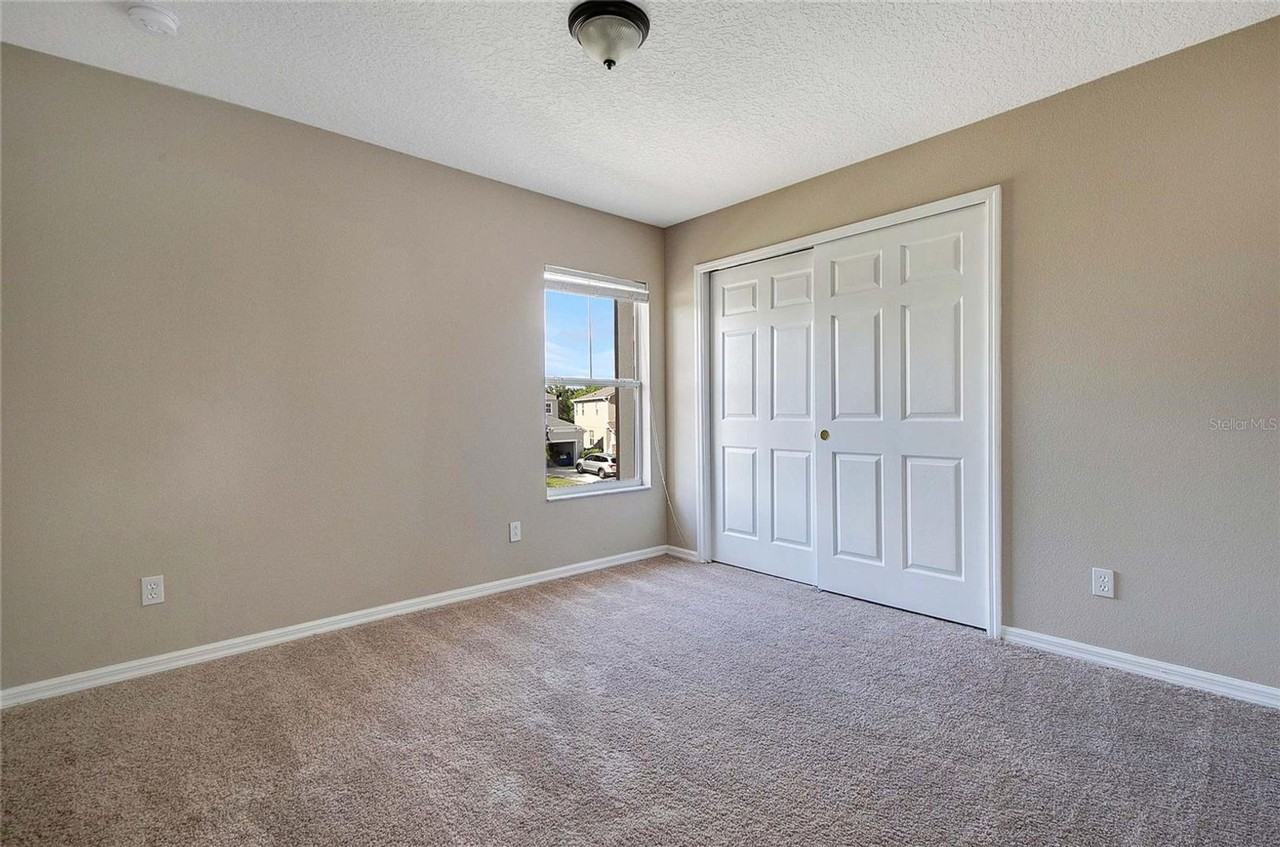 10824 Tilston Pt - Photo 5 of 26