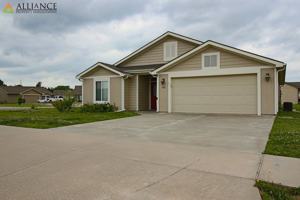 featured image of 532 Northfield Rd