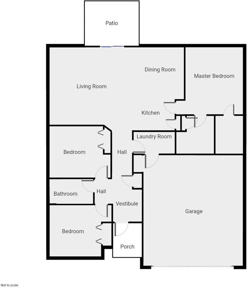 532 Northfield Rd - Photo 2 of 28