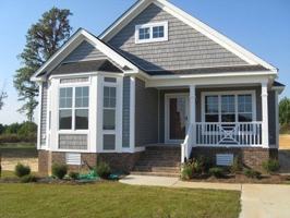 featured image of 3204 Grapevine Ct W