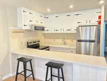 340 E La Bonte St - Photo 1 of 1