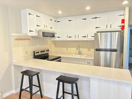 featured image of 340 E La Bonte St