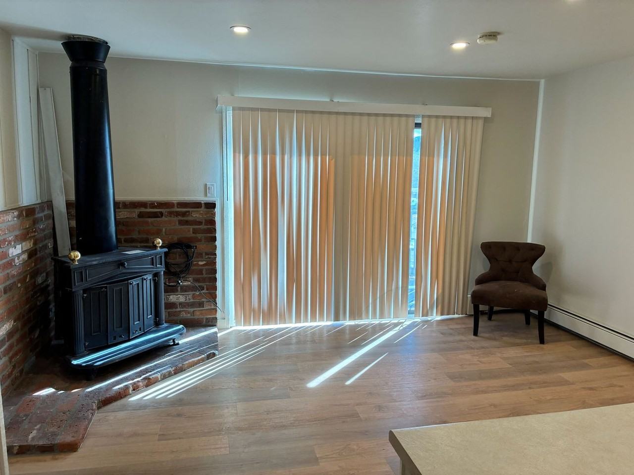 340 E La Bonte St - Photo 3 of 9