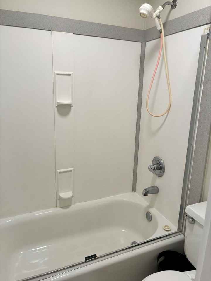 340 E La Bonte St - Photo 5 of 9