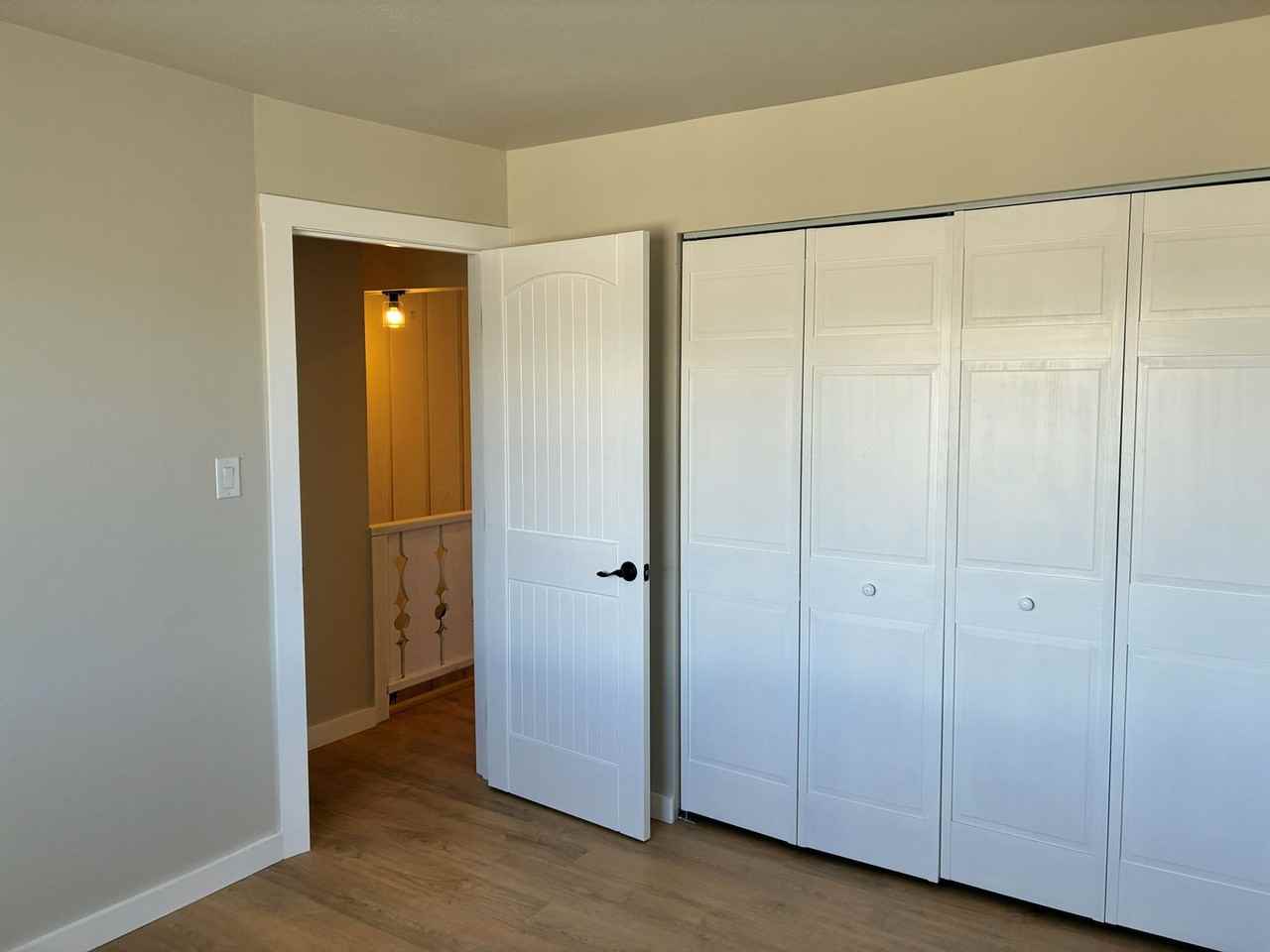 340 E La Bonte St - Photo 6 of 9