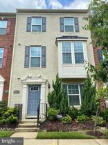 3718 Hansberry Ct Ne - Photo 1 of 1