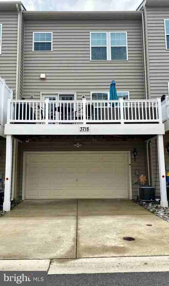 3718 Hansberry Ct Ne - Photo 3 of 29