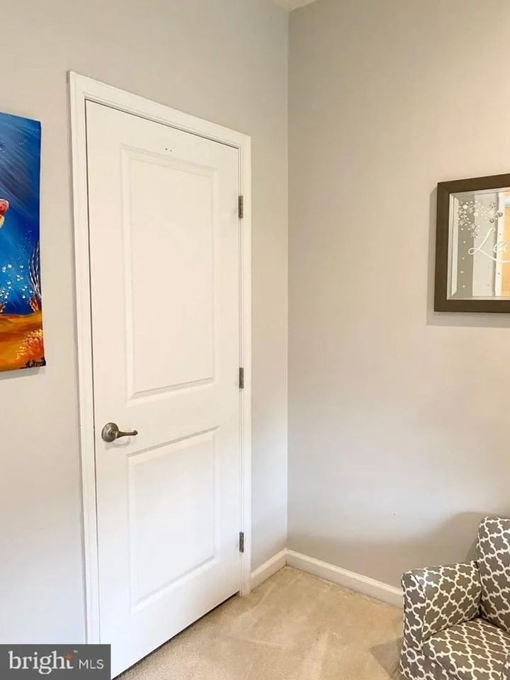 3718 Hansberry Ct Ne - Photo 5 of 29