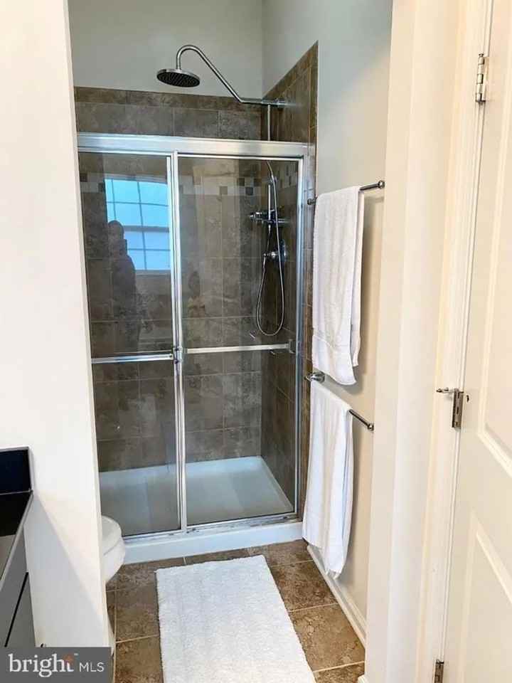 3718 Hansberry Ct Ne - Photo 6 of 29