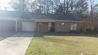 263 Ivy Ln - Photo 1 of 1