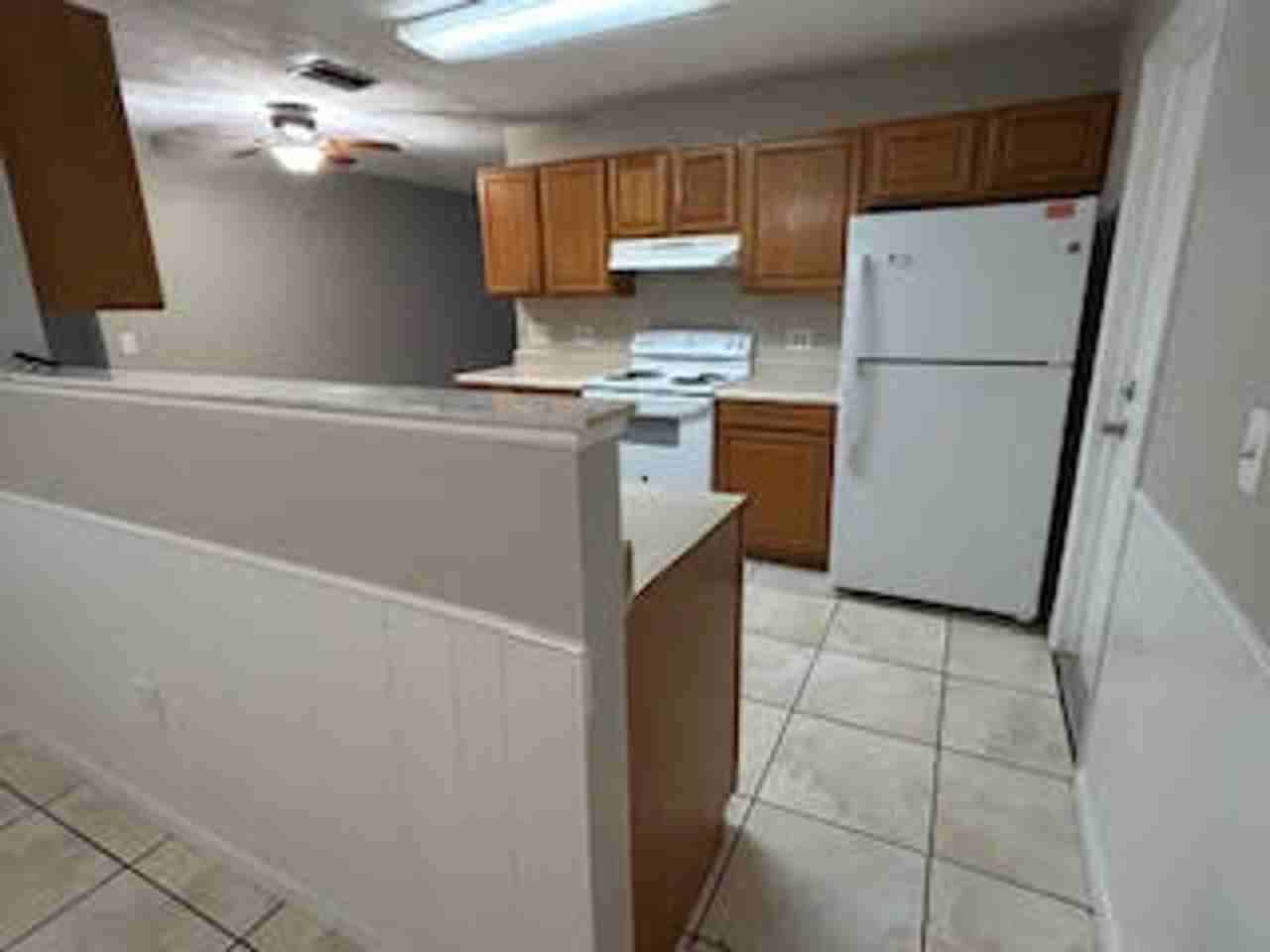 1150 N Tiger Pt #1150LES - Photo 6 of 18