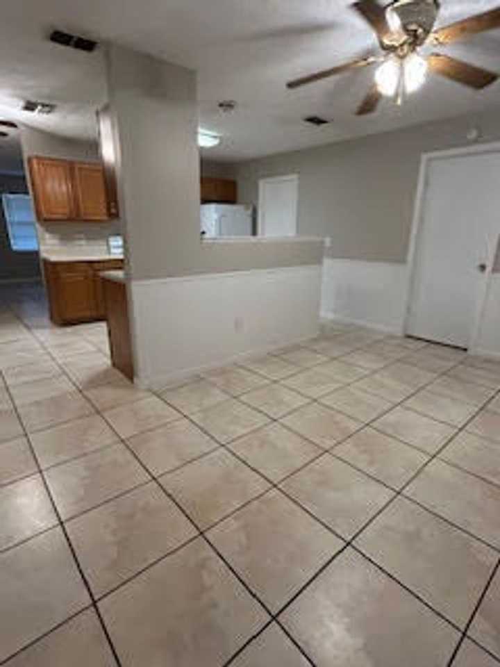 1150 N Tiger Pt #1150LES - Photo 7 of 18