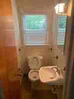 featured image of 505 Cary Dr