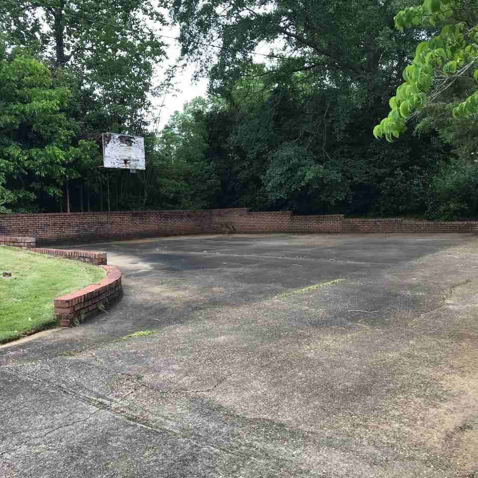 505 Cary Dr - Photo 2 of 31