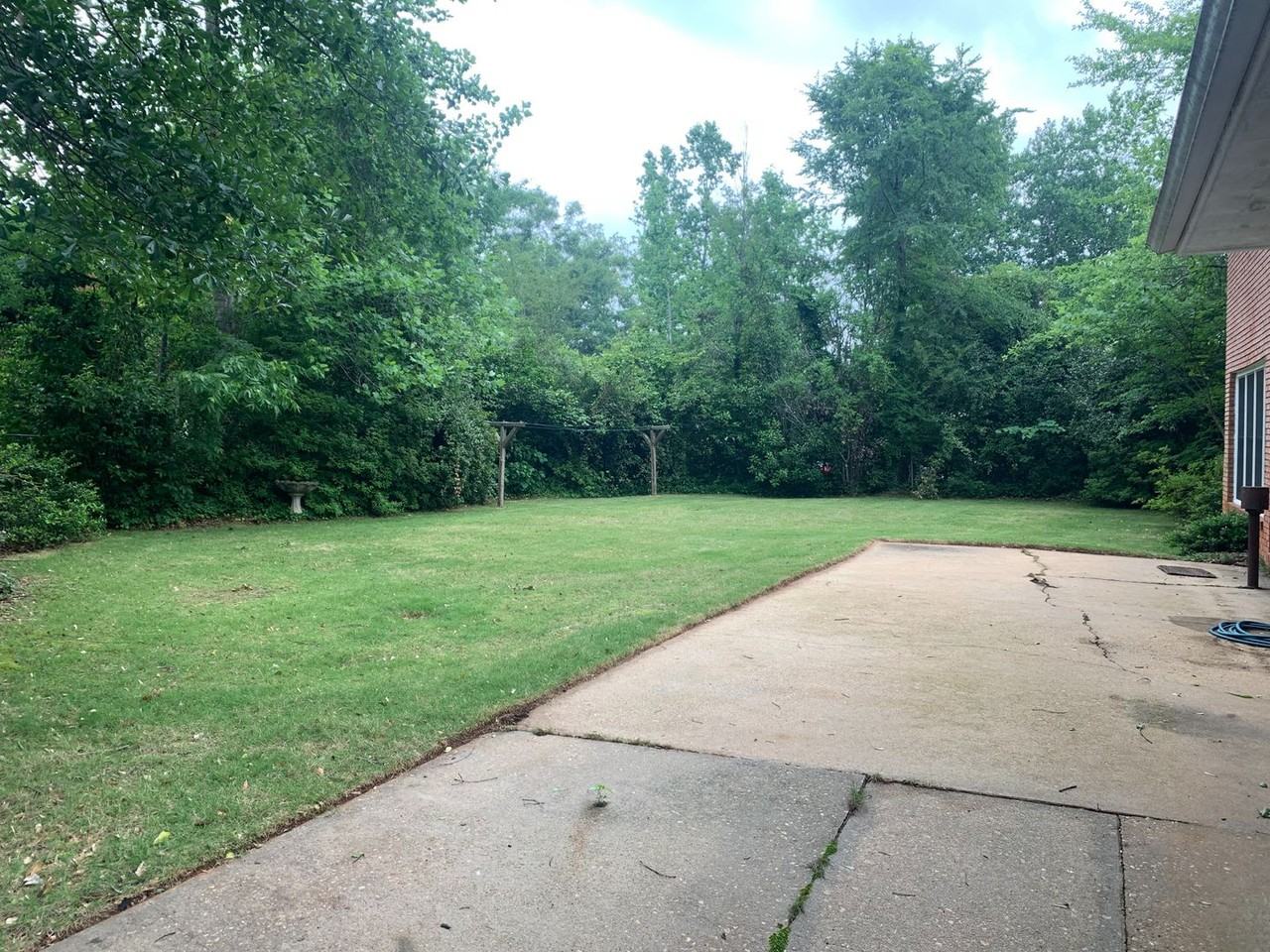 505 Cary Dr - Photo 3 of 31