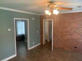 featured image of 505 Cary Dr