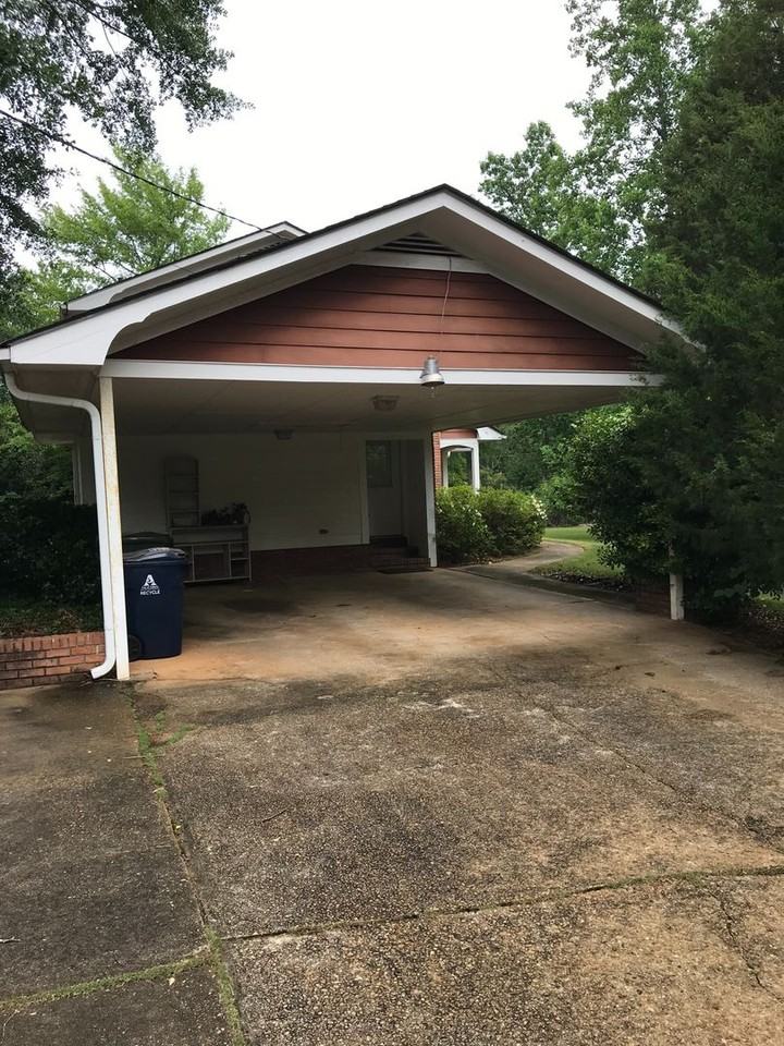 505 Cary Dr - Photo 7 of 31