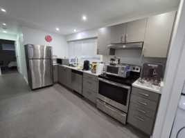 featured image of 926 Edgar Avenue #B