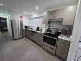 926 Edgar Avenue #B - Photo 1 of 1