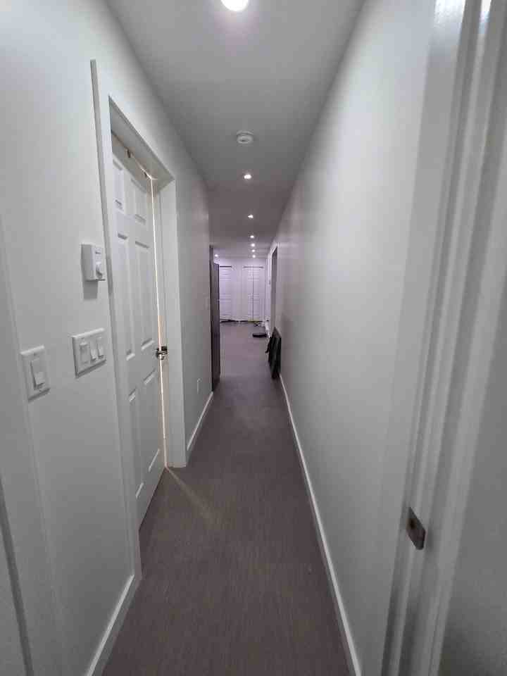 926 Edgar Avenue #B - Photo 3 of 20