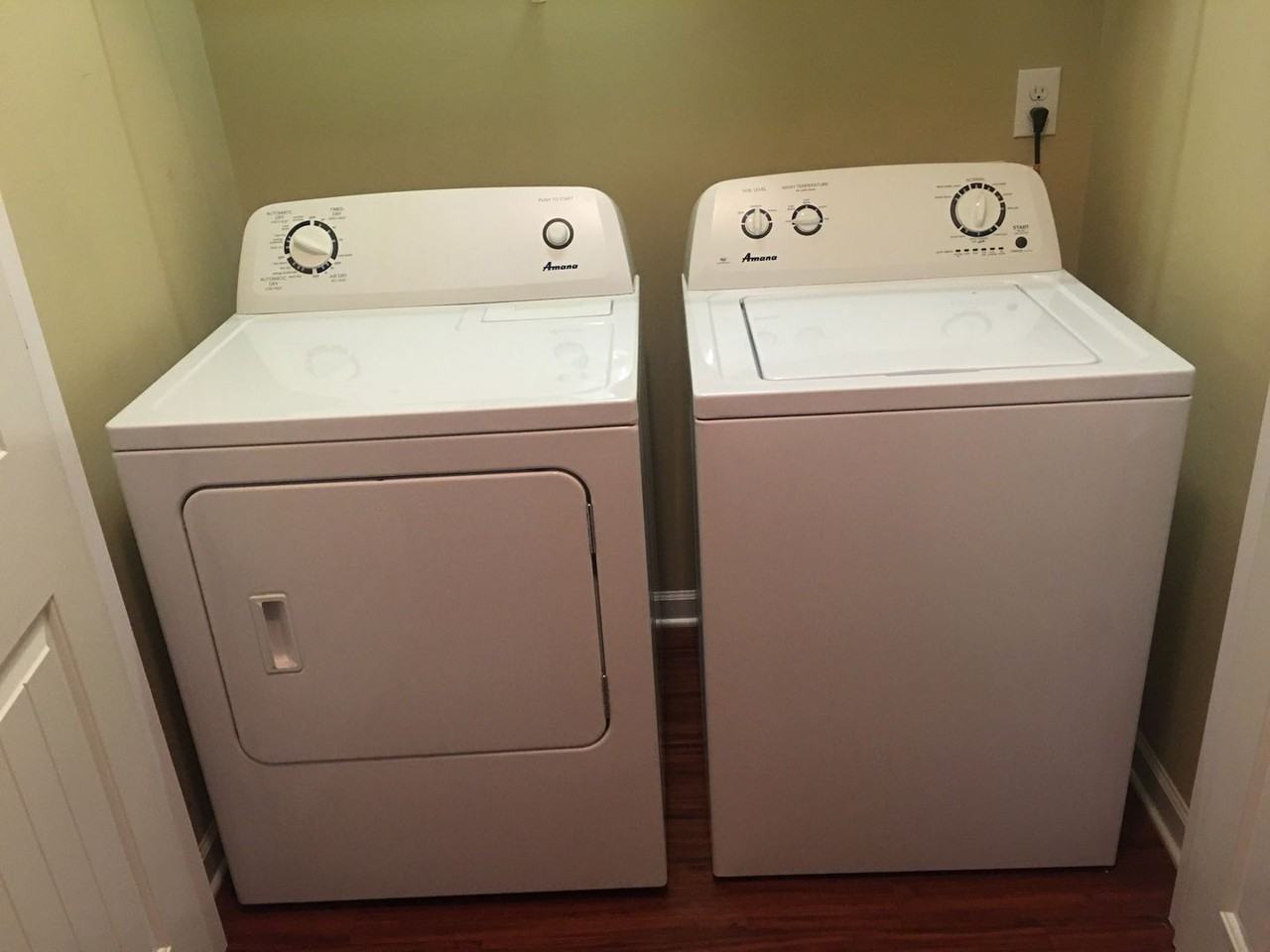 822 Lower Park Pl - Photo 7 of 20