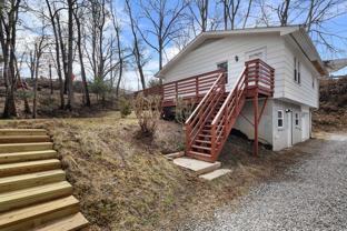 6 Shady Cir - Photo 1 of 1