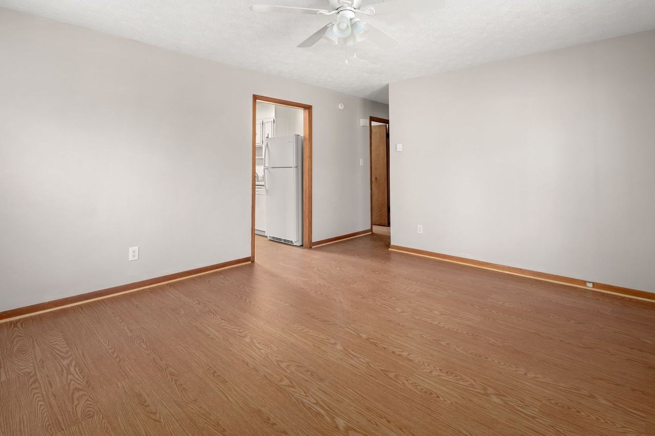 6 Shady Cir - Photo 4 of 14