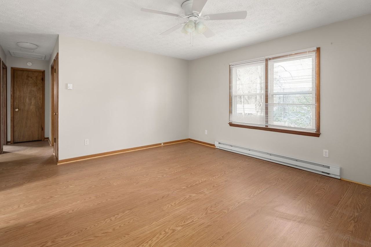 6 Shady Cir - Photo 5 of 14