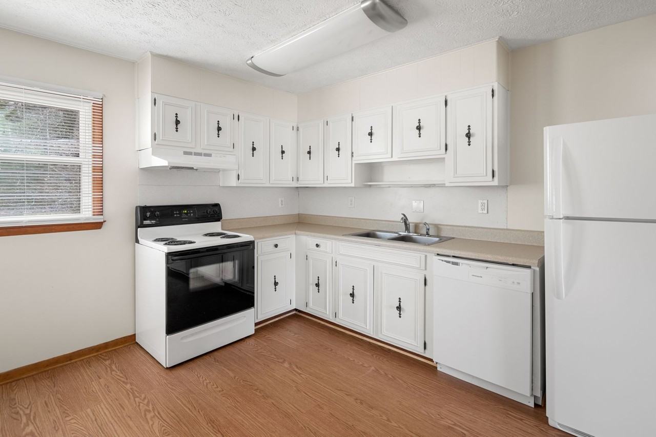 6 Shady Cir - Photo 6 of 14