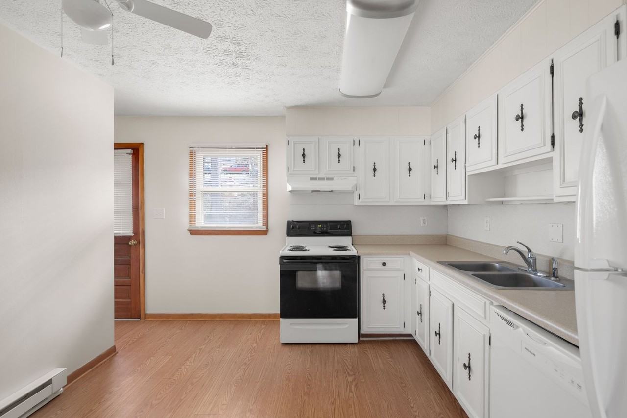 6 Shady Cir - Photo 7 of 14