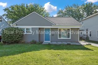 27 S Manitou Ave - Photo 1 of 1