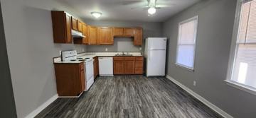 featured image of 318 N Key St